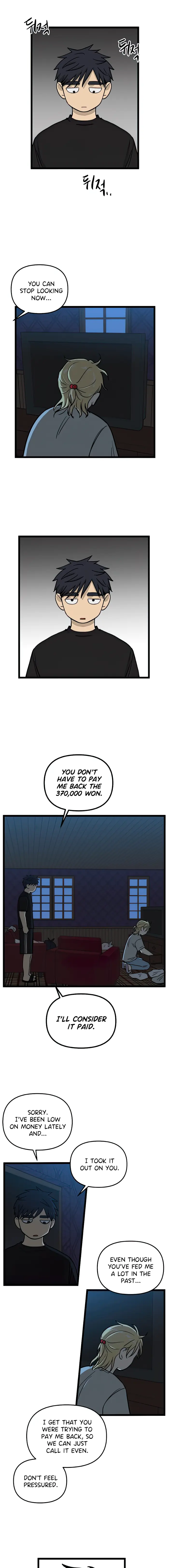 No Home Chapter 139 image 08_optimized